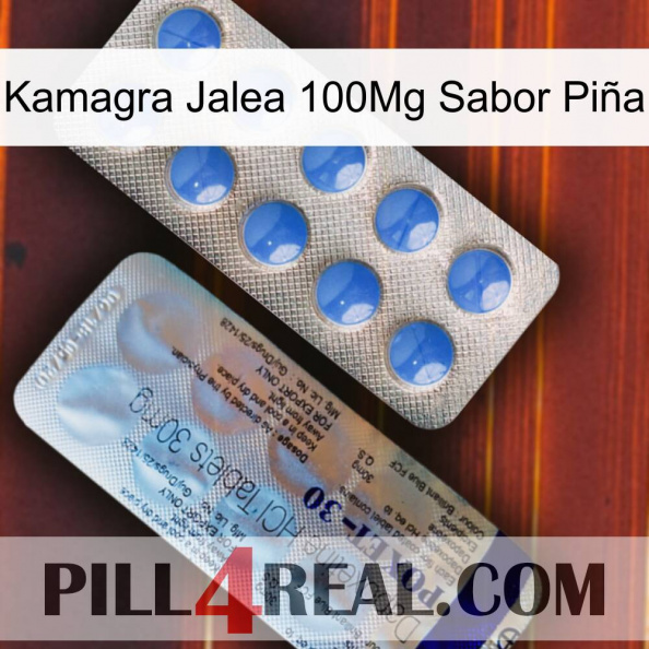 Kamagra Jalea 100Mg Sabor Piña 39.jpg